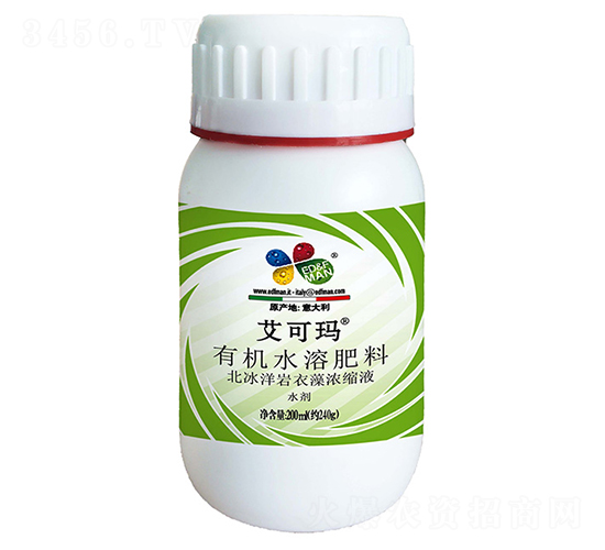 200ml�л�ˮ�ܷ���-������-��˶����