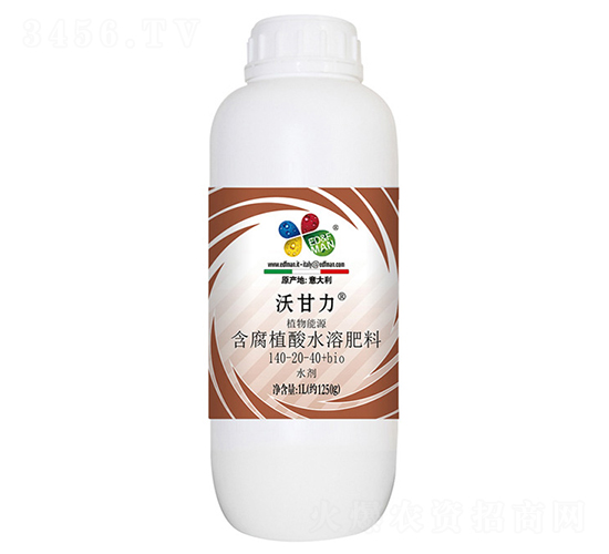 ����ֲ��ˮ�ܷ���-�ָ���-��˶����