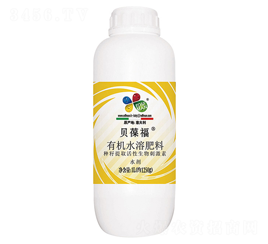 1L�л�ˮ�ܷ���-���ḣ-��˶����