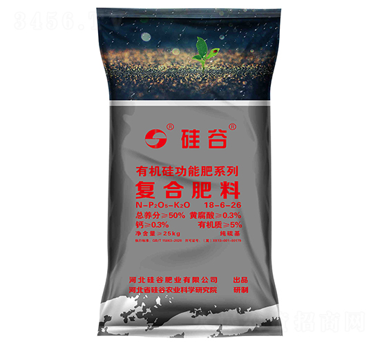 �л���Ƹ��Ḵ�Ϸ���18-6-26-���