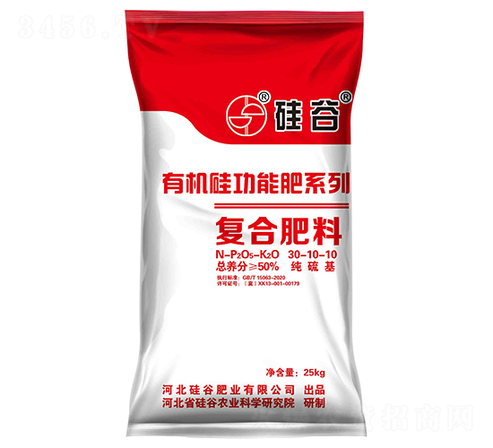 �л��踴�Ϸ���30-10-10-���
