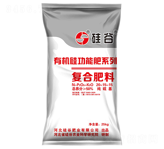 �л��踴�Ϸ���20-15-15-���