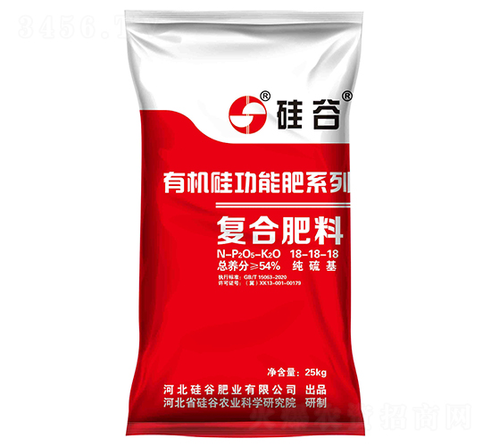 �л��踴�Ϸ���18-18-18-���
