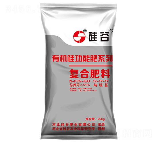 �л��踴�Ϸ���17-17-17-���