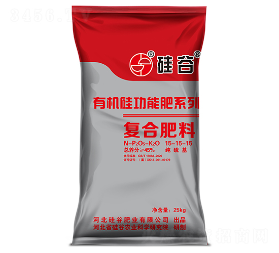 �л��踴�Ϸ���15-15-15-���