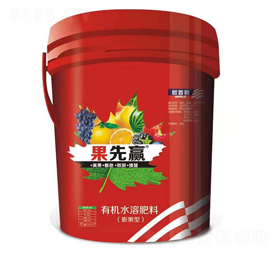 �л�ˮ�ܷ��ϣ�����ͣ�-����Ӯ-��������