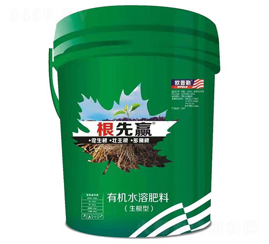 �л�ˮ�ܷ��ϣ������ͣ�-����Ӯ-��������
