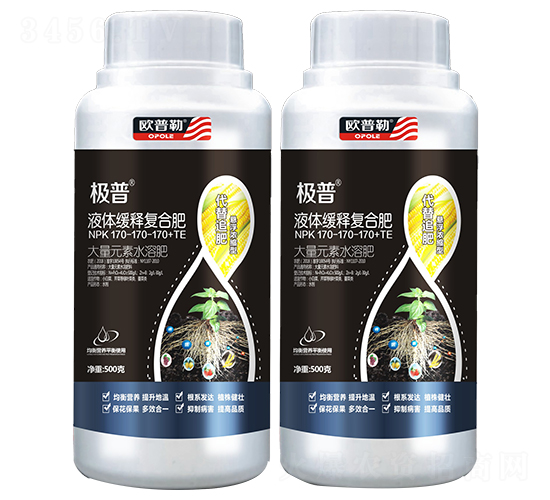 Һ�建�͸��Ϸ�170-170-170+TE-����-��������