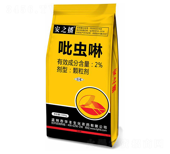 2%��������������1500g��-��֮��-��������