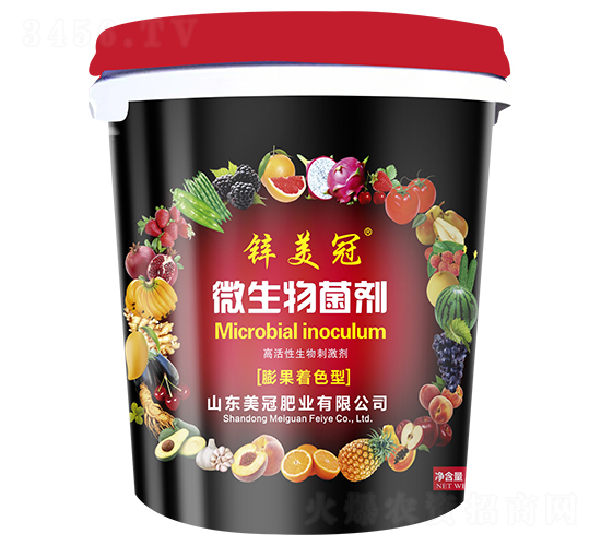 ΢�������-п����-���ڷ�ҵ