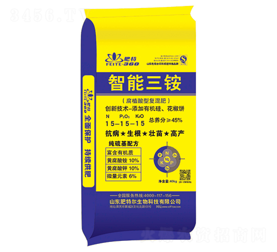 ��ֲ���͸����15-15-15-�������-���ض�