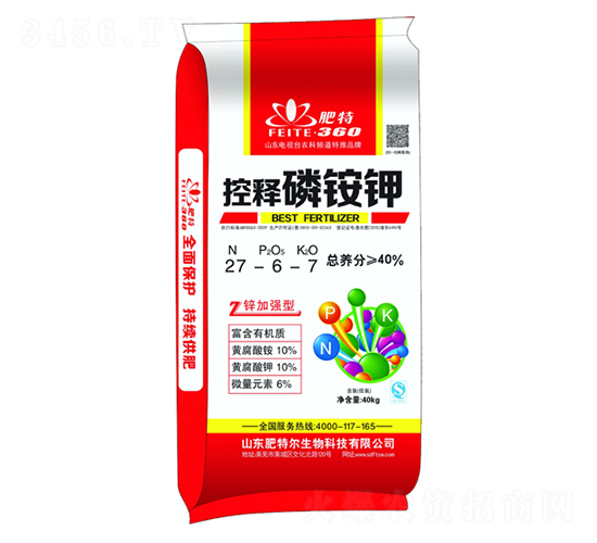 ������識�27-6-7-���ض�