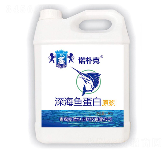 5kg��㵰��ԭ��-ŵ�ӿ�-��Ȼũҵ