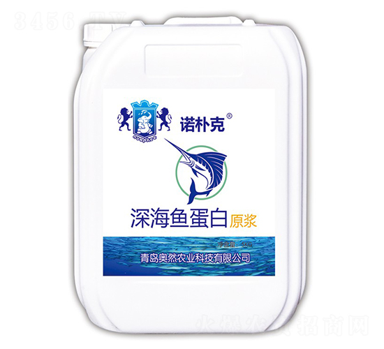 10kg��㵰��ԭ��-ŵ�ӿ�-��Ȼũҵ