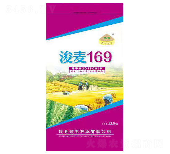 ����169-С������-˶��