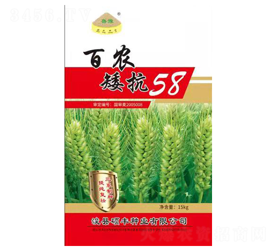 ��ũ����58-С������-˶��