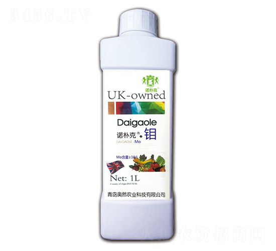 ŵ�ӿˡ���-��Ȼũҵ