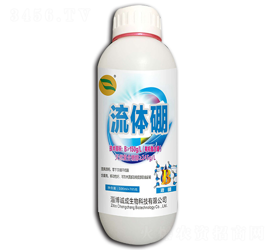 500ml������-�ϳ�
