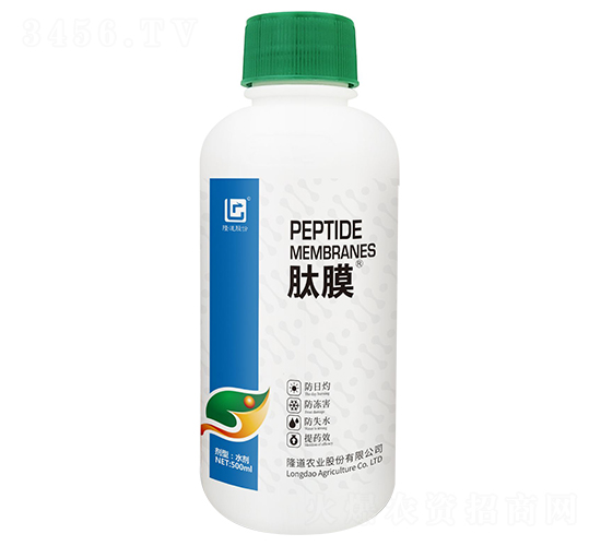 500ml��Ĥ-¡��ũҵ