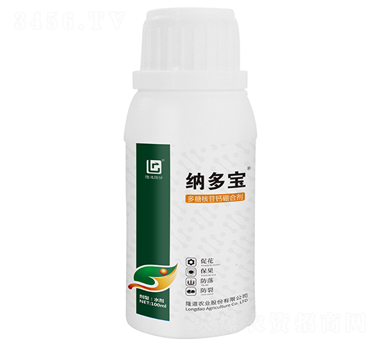 100ml���Ǻ��ո���ϼ�-�ɶ౦-¡��ũҵ