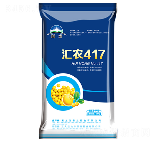 ��ũ417-������-˳̩��ҵ