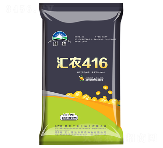 ��ũ416-������-˳̩��ҵ