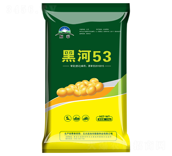 �ں�53-������-˳̩��ҵ