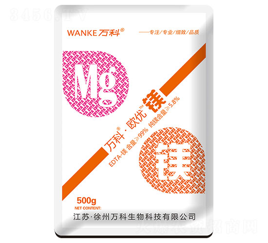 ŷ��þ-���