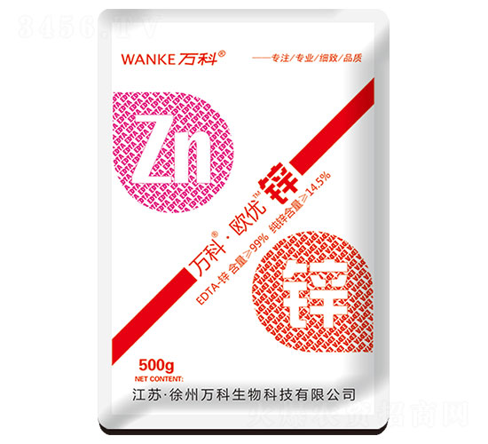ŷ��п-���