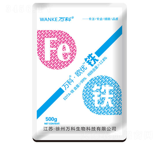 ŷ����-���