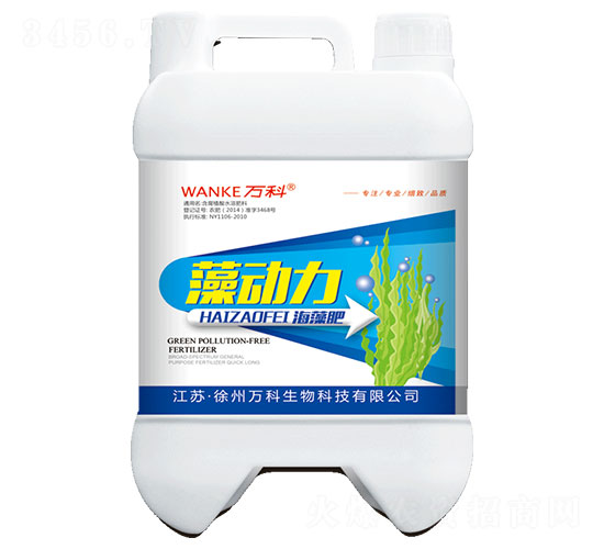 �嶯��������ʣ�-���