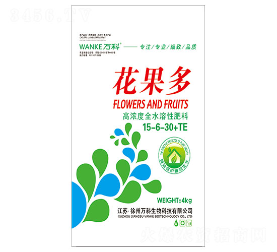 ��Ũ��ȫˮ���Է���15-6-30+TE-������-���