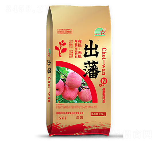 �л��޻�����΢�������-����-ϣ�Ƿ�ҵ