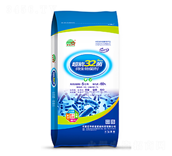 ΢�������-����32��-ϣ�Ƿ�ҵ