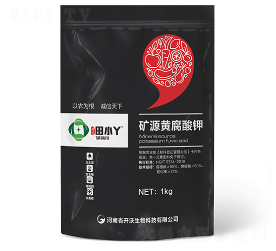 1kg��Դ�Ƹ����-��СѾ-��������