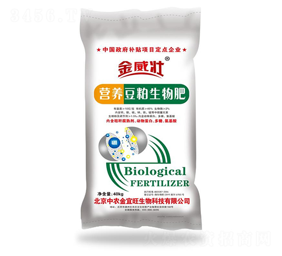Ӫ�����������-����׳-��ʥ����