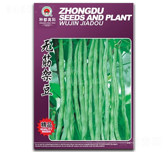 �޽�ܶ�-��������-�߿���ҵ