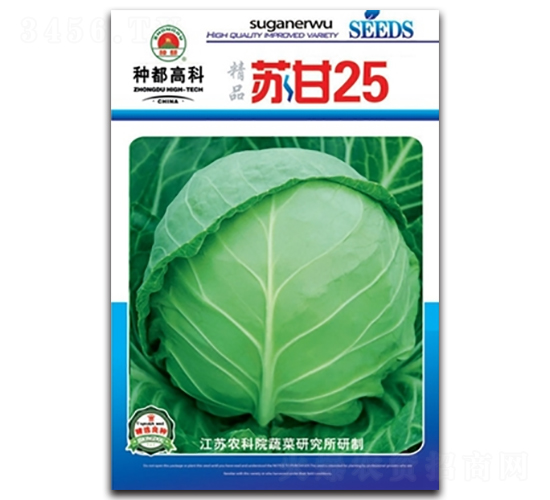 �ո�25-��������-�߿���ҵ