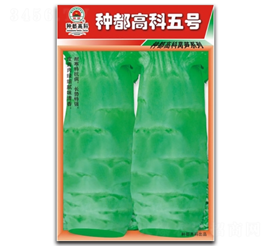 �ֶ����ݫ��-ݫ������-�߿���ҵ