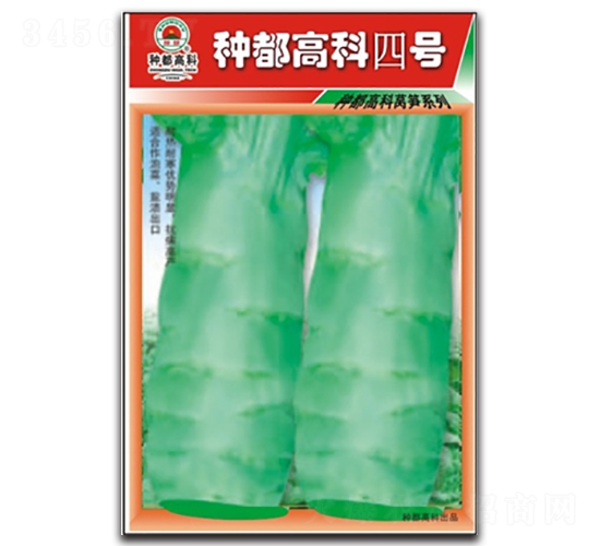�ֶ��ĺ�ݫ��-ݫ������-�߿���ҵ