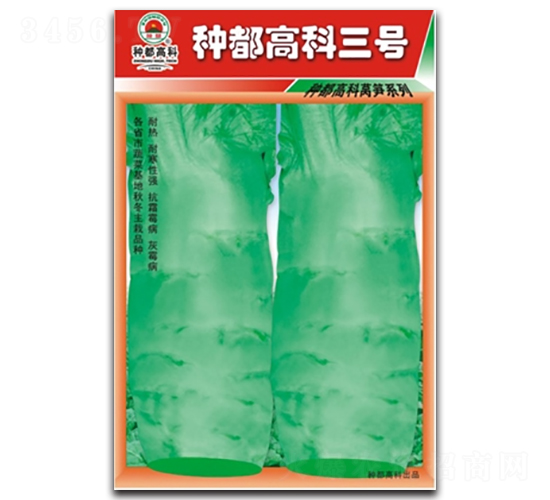 �ֶ�����ݫ��-ݫ������-�߿���ҵ
