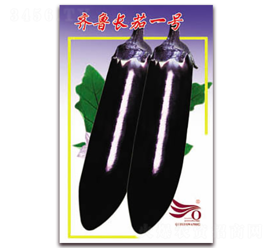 ��³����һ��-��������-�ѹ���ҵ