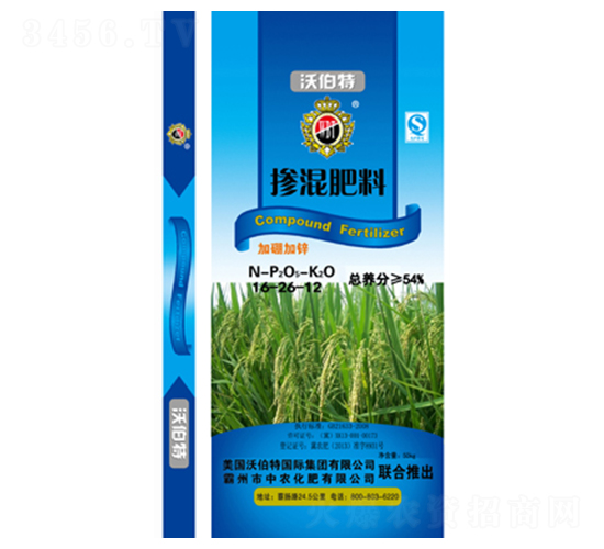 �����16-26-12-�ֲ���-��ũ����