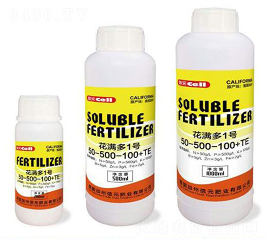 ������1��50-500-100+TE-̩���ҵ