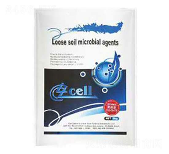 �߼��ʹ���Ԫ��ˮ�ܷ�15-5-30+TE-������-̩���ҵ