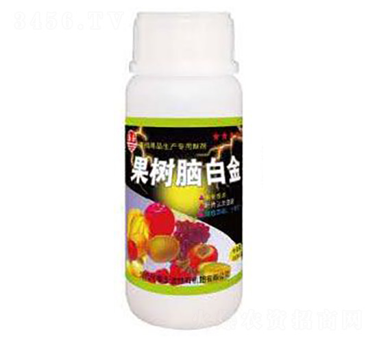 �����԰׽�100ml-̩���ҵ