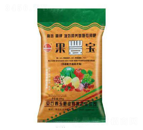 20kg���ᱦ-̩���ҵ
