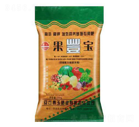 25kg���ᱦ-̩���ҵ