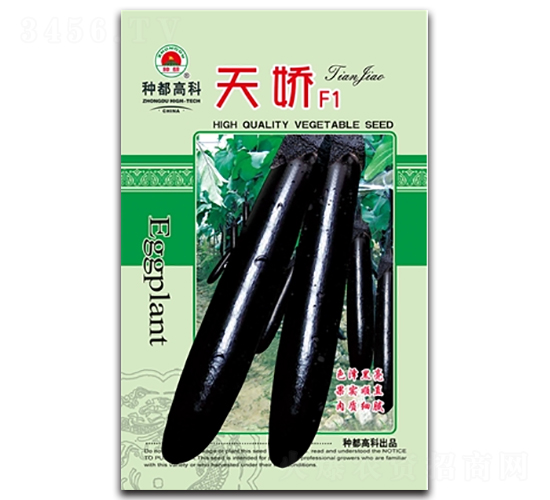 �콾-��������-�߿���ҵ