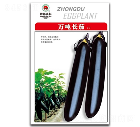 ��ֳ���-��������-�߿���ҵ